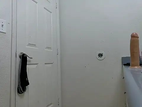 Snapshot of Fuckmyassg00d chatting on 28, 1, 2025 Fuckmyassg00d online show from 28, 1, 2025