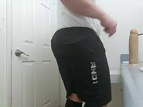 Snapshot of Fuckmyassg00d chatting on 3, 2, 2025 Fuckmyassg00d online show from 3, 2, 2025