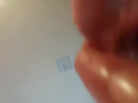 Snapshot of Fuckmyassg00d chatting on 4, 2, 2025 Fuckmyassg00d online show from 4, 2, 2025