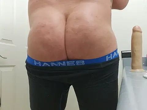 Snapshot of Fuckmyassg00d chatting on 15, 2, 2025 Fuckmyassg00d online show from 15, 2, 2025