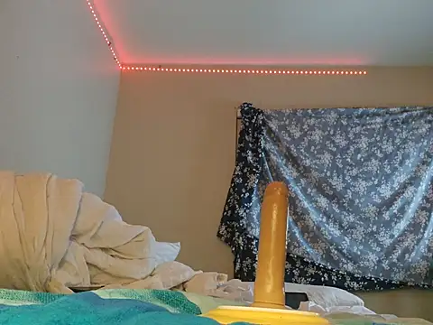 Snapshot of Fuckmyassg00d chatting on 24, 2, 2025 Fuckmyassg00d online show from 24, 2, 2025