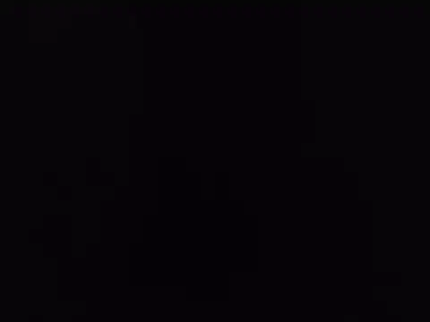 Snapshot of Fuckmyassg00d chatting on 2, 3, 2025 Fuckmyassg00d online show from 2, 3, 2025