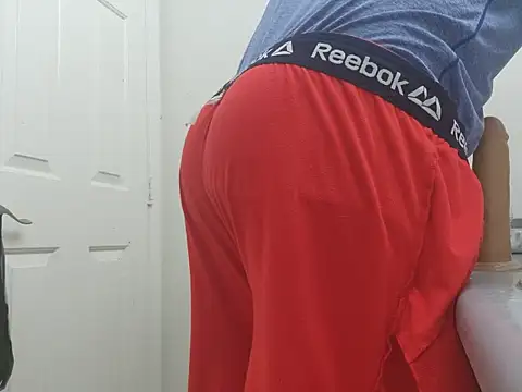 Snapshot of Fuckmyassg00d chatting on 17, 3, 2025 Fuckmyassg00d online show from 17, 3, 2025