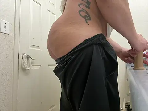 Snapshot of Fuckmyassg00d chatting on 22, 3, 2025 Fuckmyassg00d online show from 22, 3, 2025