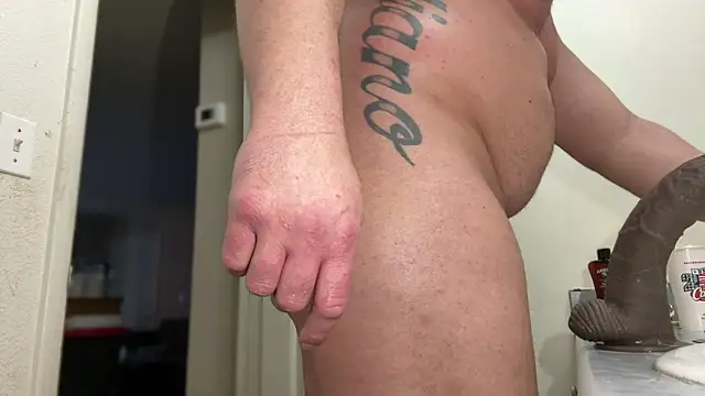 Snapshot of Fuckmyassg00d chatting on 30, 6, 2026 Fuckmyassg00d online show from 30, 6, 2026