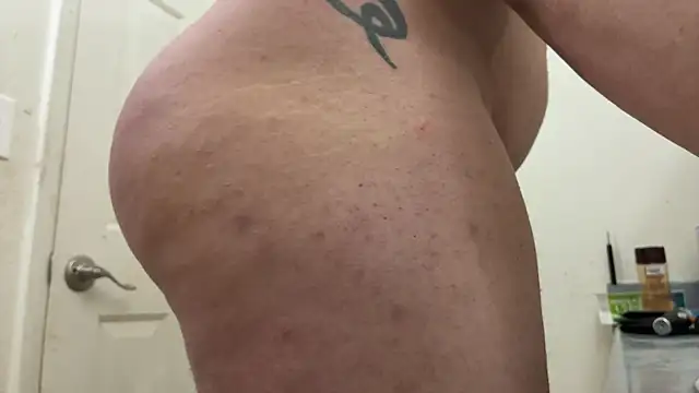 Snapshot of Fuckmyassg00d chatting on 5, 8, 2026 Fuckmyassg00d online show from 5, 8, 2026