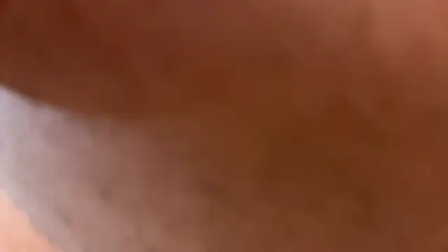 Snapshot of Fuckmyassg00d chatting on 9, 8, 2026 Fuckmyassg00d online show from 9, 8, 2026