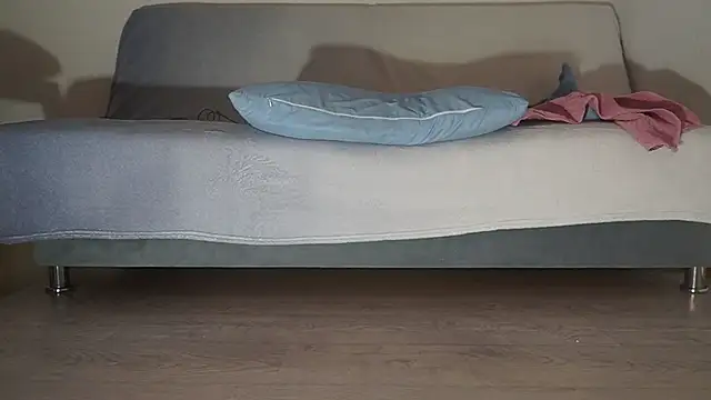 Snapshot of Fecvht45 chatting on 18, 1, 2026 Fecvht45 online show from 18, 1, 2026