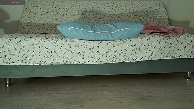 Snapshot of Fecvht45 chatting on 16, 2, 2026 Fecvht45 online show from 16, 2, 2026