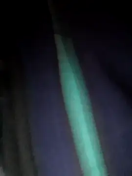 Burhade-- online show from 21, 12, 2025