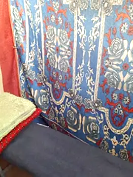 Burhade-- online show from 2, 2, 2026