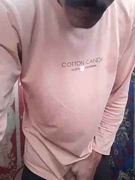 Burhade-- online show from 5, 2, 2026