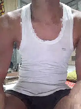 Burhade-- online show from 10, 2, 2026