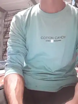 Burhade-- online show from 16, 2, 2026