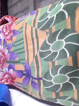 Burhade-- online show from 16, 3, 2026