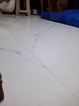 Burhade-- online show from 19, 3, 2026