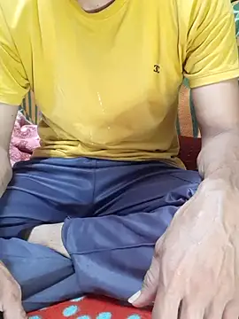 Burhade-- online show from 19, 7, 2026