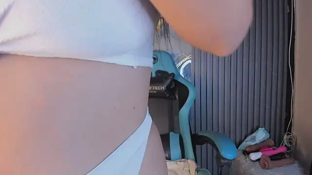 BrendaBrooks online show from 6, 11, 2025