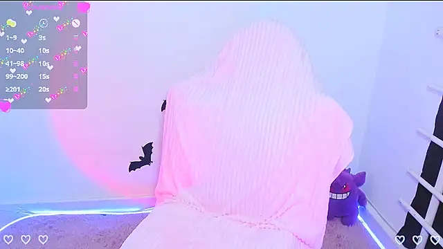 Kat riina online show from 16, 3, 2025