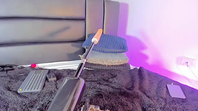 Jotastevensxx online show from 8, 3, 2025