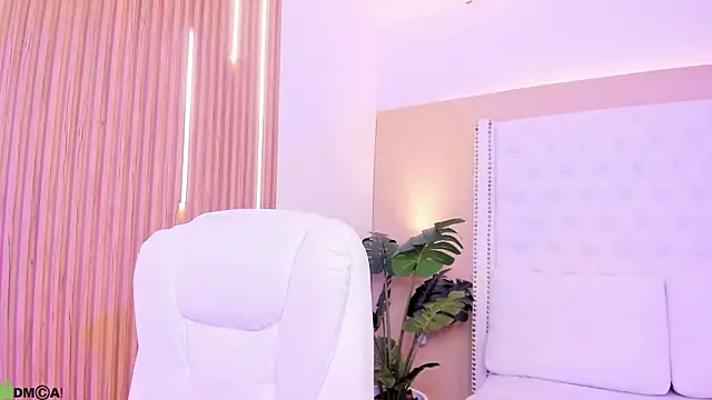 celeste wayne online show from 5, 8, 2026