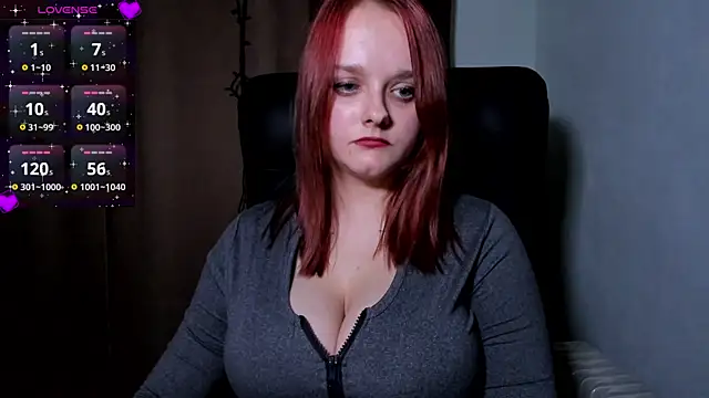 Kofein online show from 23, 2, 2025