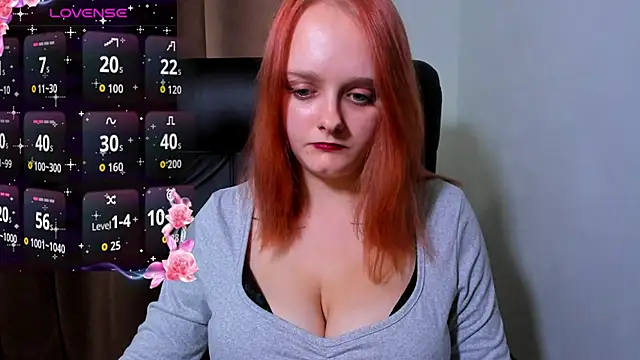 Kofein online show from 12, 9, 2025