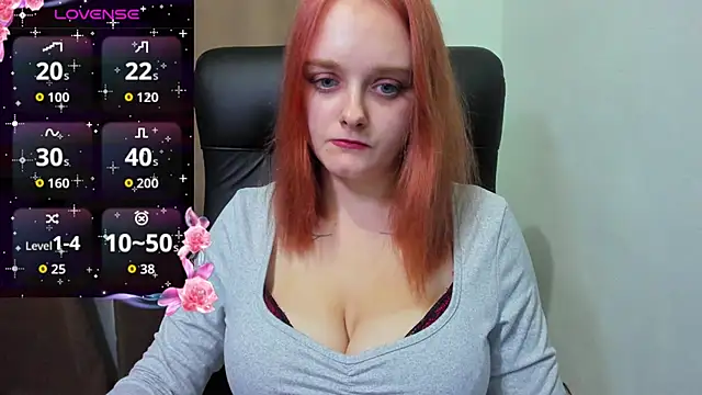 Kofein online show from 14, 9, 2025