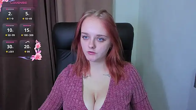 Kofein online show from 8, 10, 2025