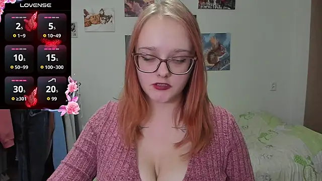 Kofein online show from 22, 11, 2025