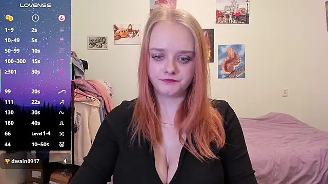 Kofein online show from 24, 2, 2026