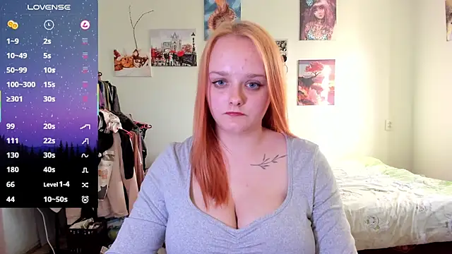 Kofein online show from 2, 5, 2026