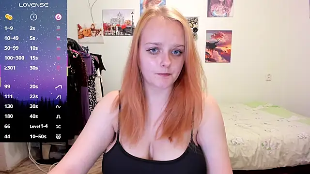 Kofein online show from 5, 5, 2026
