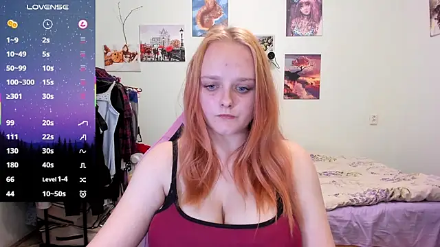 Kofein online show from 7, 5, 2026