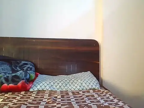 Snapshot of Dusky_Aarav chatting on 14, 10, 2025 Dusky Aarav online show from 14, 10, 2025