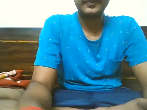 Snapshot of Dusky_Aarav chatting on 17, 10, 2025 Dusky Aarav online show from 17, 10, 2025