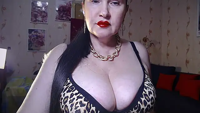 Renezlice online show from 17, 3, 2025