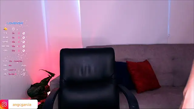 Snapshot of Valengarcia_ chatting on 16, 12, 2024 Valengarcia online show from 16, 12, 2024