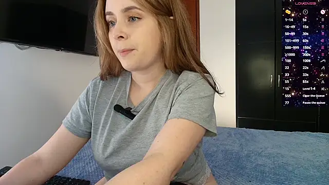 miss seline online show from 26, 12, 2024