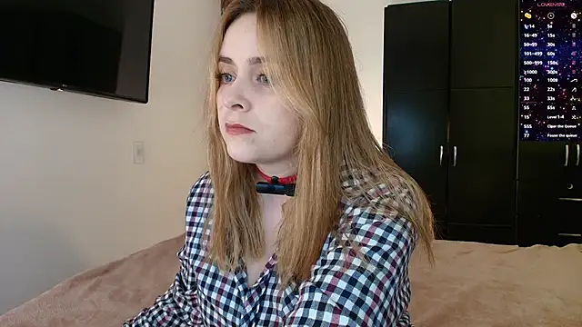 miss seline online show from 2, 1, 2025