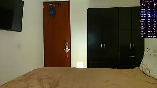 miss seline online show from 10, 2, 2025