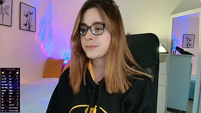 miss seline online show from 18, 3, 2025