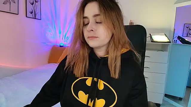 miss seline online show from 18, 3, 2025