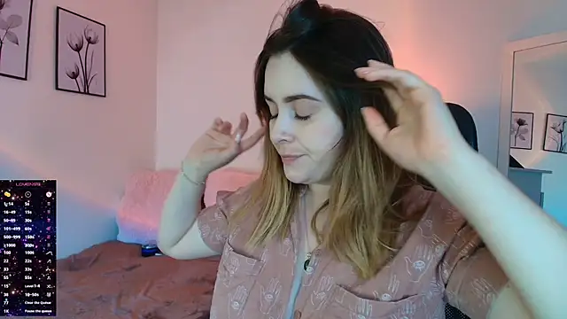 miss seline online show from 16, 9, 2025