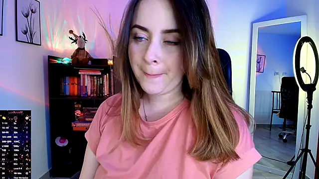 miss seline online show from 25, 11, 2025