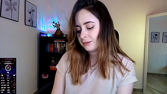 miss seline online show from 27, 11, 2025