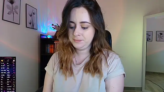 miss seline online show from 14, 12, 2025