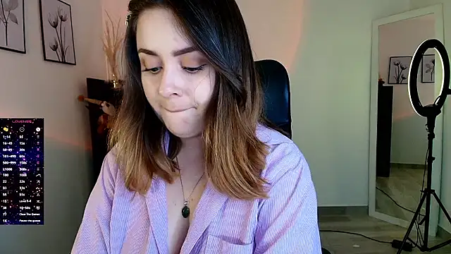 miss seline online show from 1, 2, 2026