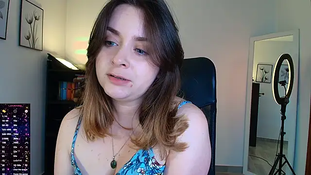 miss seline online show from 22, 2, 2026