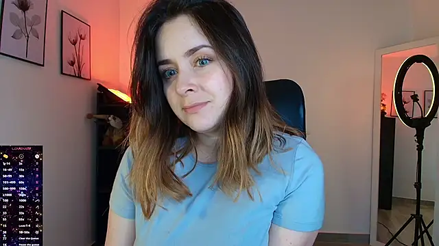 miss seline online show from 12, 3, 2026